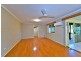 10 Newcastle Street, Burrum Town QLD 4659