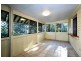 10 Newcastle Street, Burrum Town QLD 4659