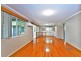 10 Newcastle Street, Burrum Town QLD 4659