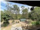10 Newcastle Street, Burrum Town QLD 4659