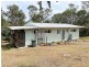 10 Newcastle Street, Burrum Town QLD 4659