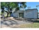 10 Newcastle Street, Burrum Town QLD 4659