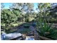 10 Newcastle Street, Burrum Town QLD 4659