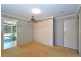 10 Newcastle Street, Burrum Town QLD 4659