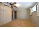10 Newcastle Street, Burrum Town QLD 4659