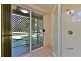 10 Newcastle Street, Burrum Town QLD 4659