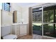 10 Newcastle Street, Burrum Town QLD 4659