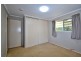 10 Newcastle Street, Burrum Town QLD 4659