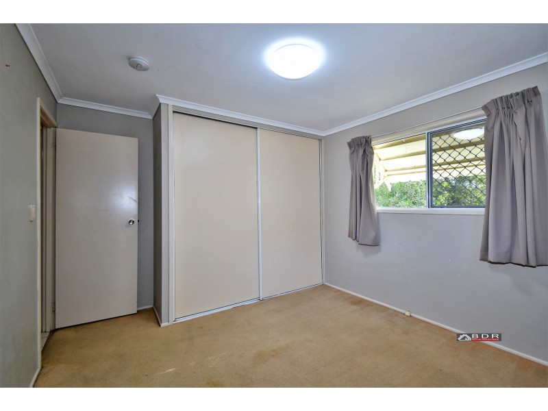 10 Newcastle Street, Burrum Town QLD 4659