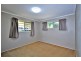 10 Newcastle Street, Burrum Town QLD 4659