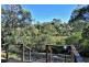 10 Newcastle Street, Burrum Town QLD 4659