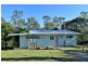 10 Newcastle Street, Burrum Town QLD 4659