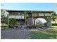 10 Newcastle Street, Burrum Town QLD 4659