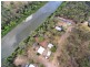 10 Newcastle Street, Burrum Town QLD 4659