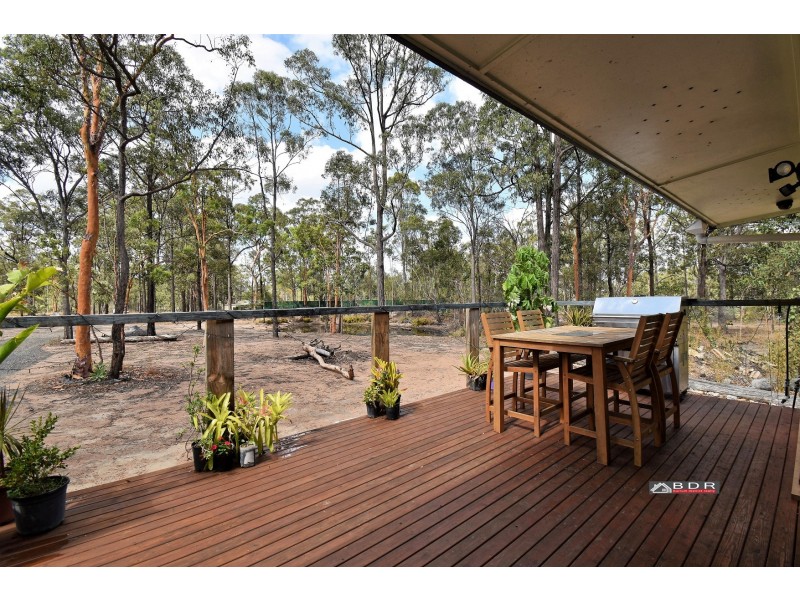 16 Miller Crescent, Burrum Heads QLD 4659