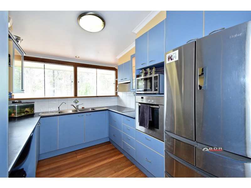 16 Miller Crescent, Burrum Heads QLD 4659