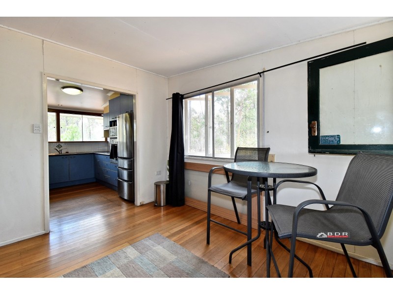 16 Miller Crescent, Burrum Heads QLD 4659