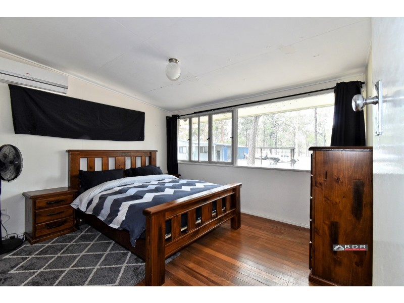 16 Miller Crescent, Burrum Heads QLD 4659