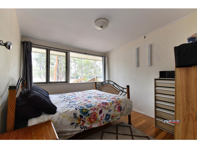 16 Miller Crescent, Burrum Heads QLD 4659