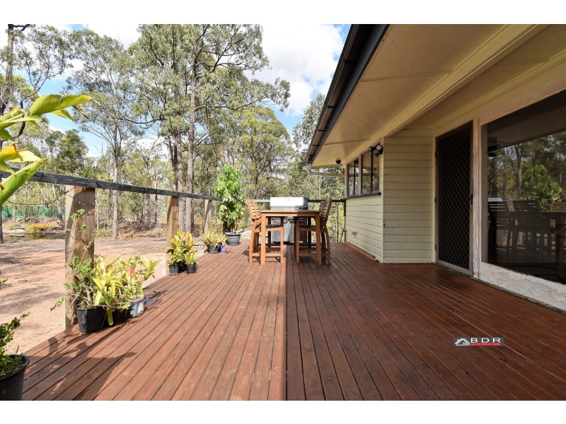 16 Miller Crescent, Burrum Heads QLD 4659