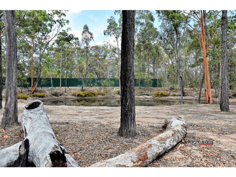 16 Miller Crescent, Burrum Heads QLD 4659