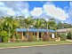11 Lakeside Drive, Burrum Heads QLD 4659