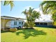 11 Lakeside Drive, Burrum Heads QLD 4659