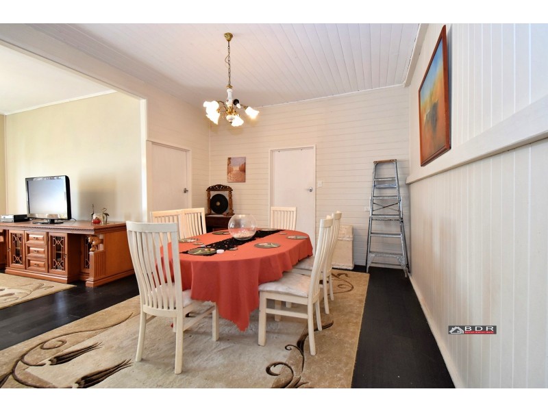 3 Hume Street, Buxton QLD 4660