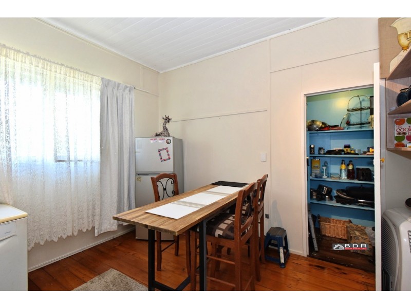 3 Hume Street, Buxton QLD 4660