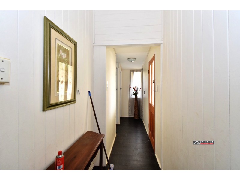 3 Hume Street, Buxton QLD 4660