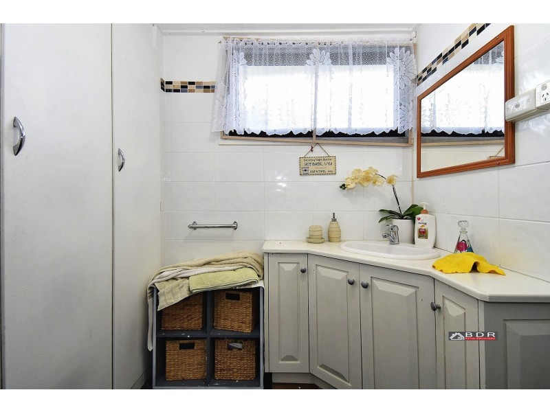 3 Hume Street, Buxton QLD 4660