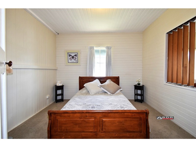 3 Hume Street, Buxton QLD 4660