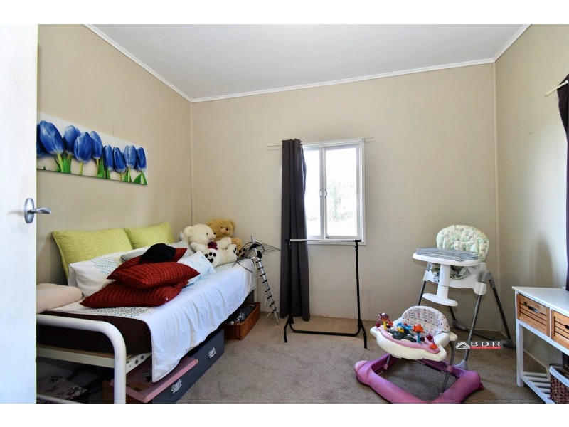 3 Hume Street, Buxton QLD 4660