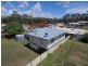 3 Hume Street, Buxton QLD 4660