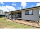 4 Burrumba Drive, Buxton QLD 4660
