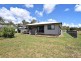 4 Burrumba Drive, Buxton QLD 4660