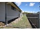 4 Burrumba Drive, Buxton QLD 4660