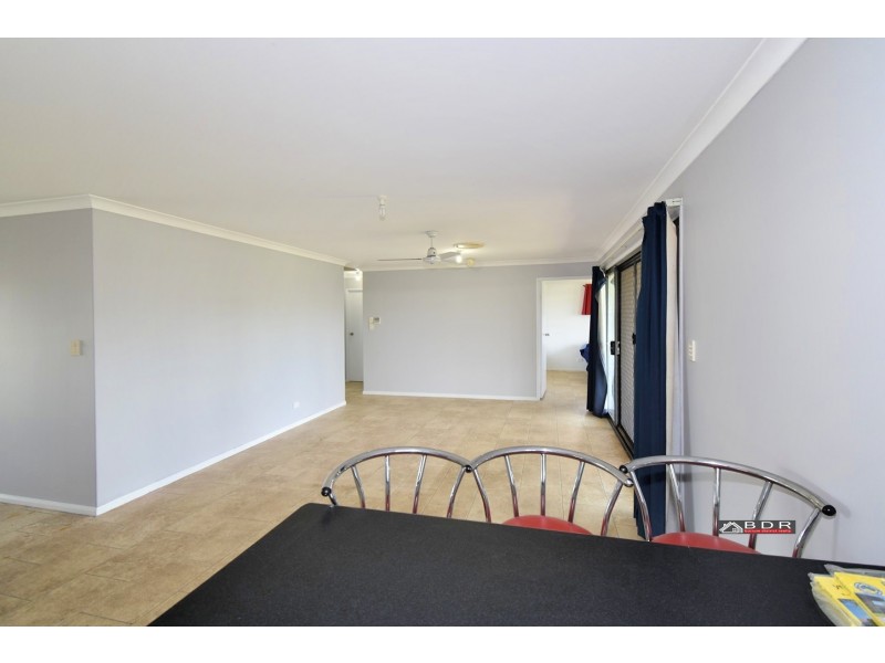 4 Burrumba Drive, Buxton QLD 4660