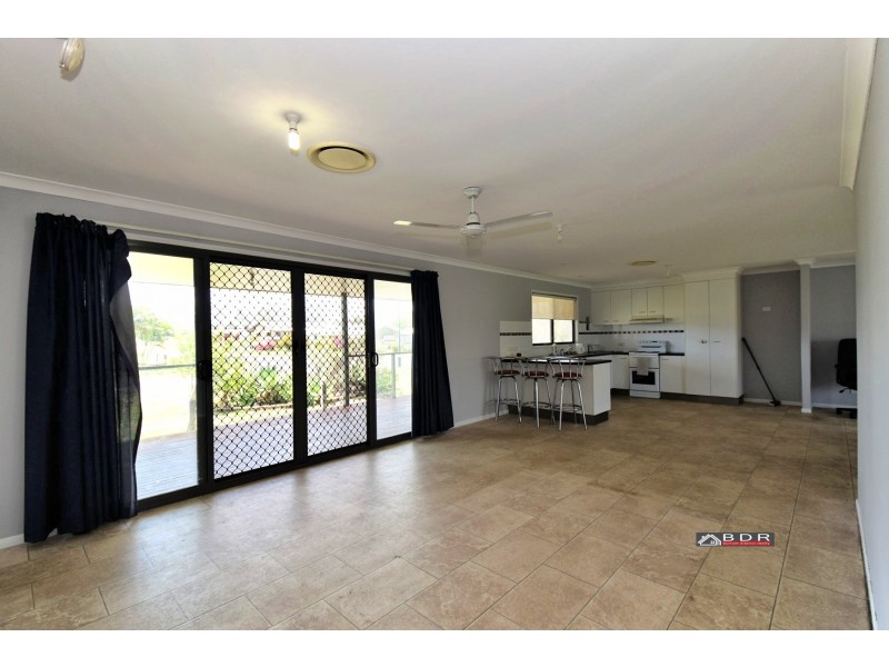 4 Burrumba Drive, Buxton QLD 4660