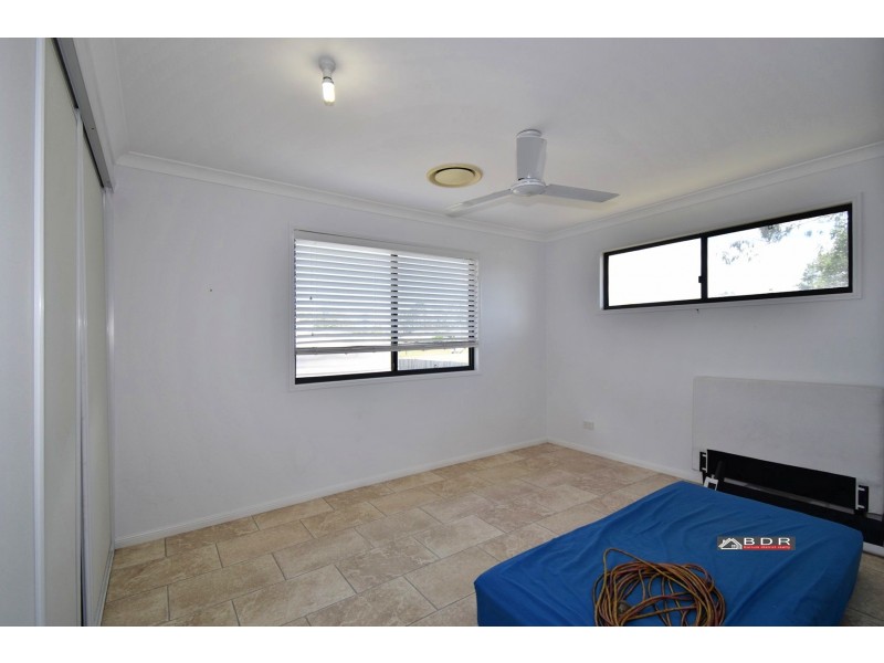 4 Burrumba Drive, Buxton QLD 4660