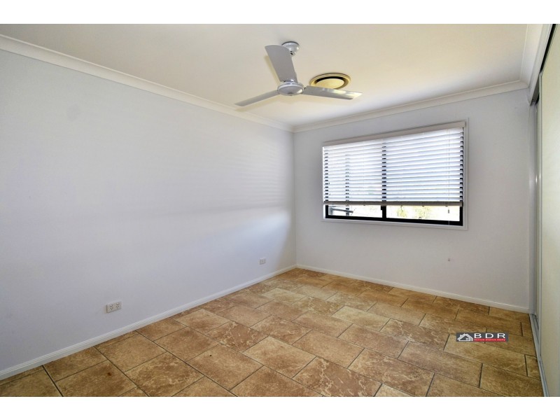 4 Burrumba Drive, Buxton QLD 4660