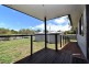 4 Burrumba Drive, Buxton QLD 4660