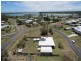 4 Burrumba Drive, Buxton QLD 4660
