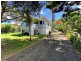 72 Thomas Street, Howard QLD 4659