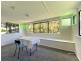 72 Thomas Street, Howard QLD 4659