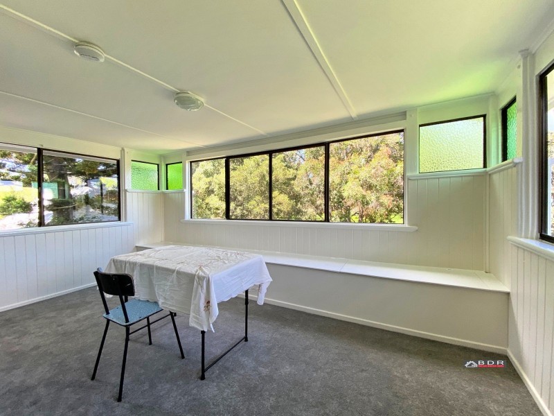 72 Thomas Street, Howard QLD 4659