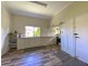 72 Thomas Street, Howard QLD 4659