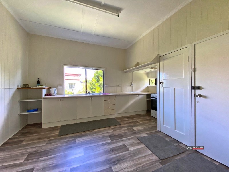 72 Thomas Street, Howard QLD 4659