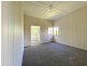 72 Thomas Street, Howard QLD 4659