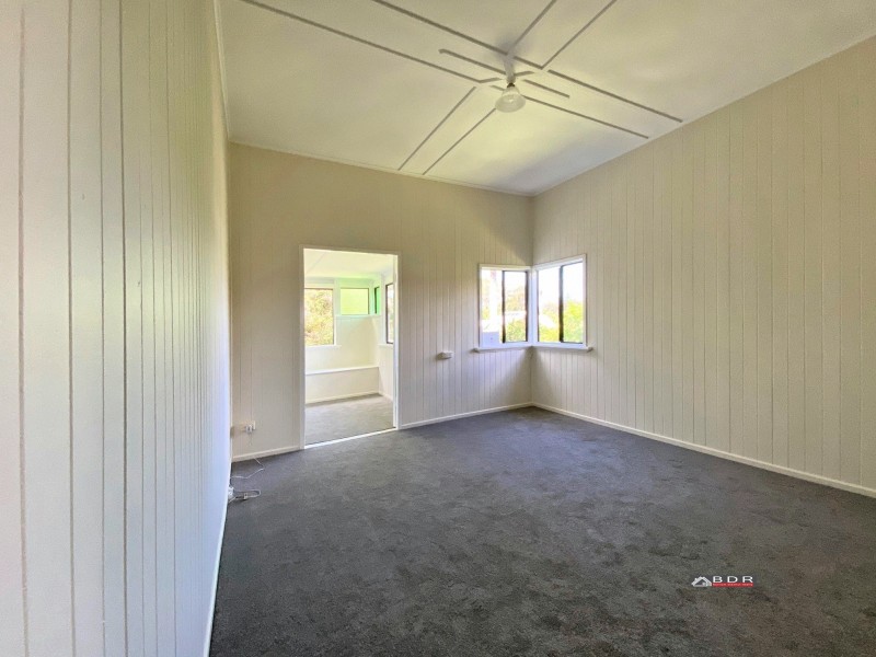 72 Thomas Street, Howard QLD 4659